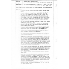 Murray - Book: Deed Records Volume: 58 Page: 582