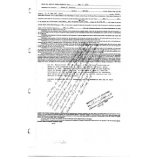 Murray - Book: Deed Records Volume: 59 Page: 215