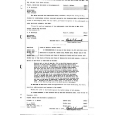 Murray - Book: Deed Records Volume: 59 Page: 295