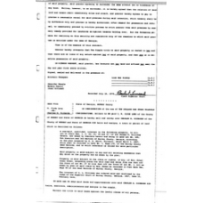 Murray - Book: Deed Records Volume: 59 Page: 499
