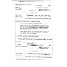 Murray - Book: Deed Records Volume: 59 Page: 500
