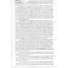 Murray - Book: Deed Records Volume: 6 Page: 146