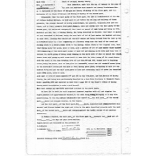 Murray - Book: Deed Records Volume: 6 Page: 316