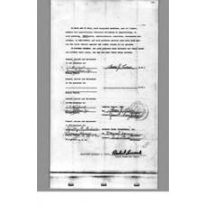 Murray - Book: Deed Records Volume: 60 Page: 348