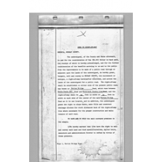 Murray - Book: Deed Records Volume: 64 Page: 69