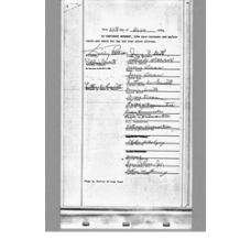 Murray - Book: Deed Records Volume: 64 Page: 70