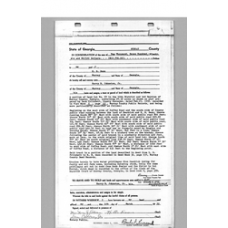 Murray - Book: Deed Records Volume: 66 Page: 561