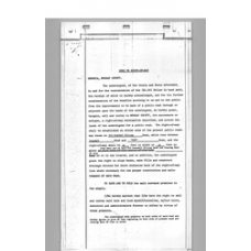 Murray - Book: Deed Records Volume: 67 Page: 573