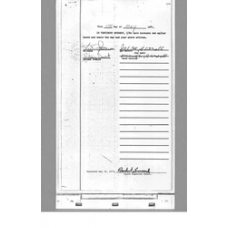 Murray - Book: Deed Records Volume: 67 Page: 574