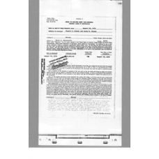 Murray - Book: Deed Records Volume: 68 Page: 680