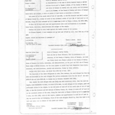 Murray - Book: Deed Records Volume: 7 Page: 376