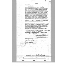 Murray - Book: Deed Records Volume: 71 Page: 504