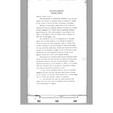 Murray - Book: Deed Records Volume: 75 Page: 10