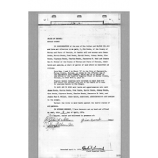 Murray - Book: Deed Records Volume: 76 Page: 535