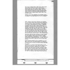 Murray - Book: Deed Records Volume: 76 Page: 670
