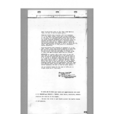 Murray - Book: Deed Records Volume: 76 Page: 671