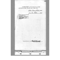 Murray - Book: Deed Records Volume: 76 Page: 672