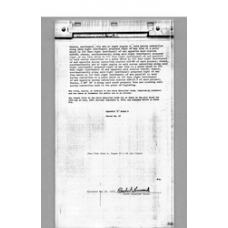 Murray - Book: Deed Records Volume: 77 Page: 335