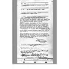 Murray - Book: Deed Records Volume: 79 Page: 138