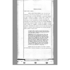 Murray - Book: Deed Records Volume: 79 Page: 378