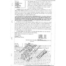 Murray - Book: Deed Records Volume: 8 Page: 263