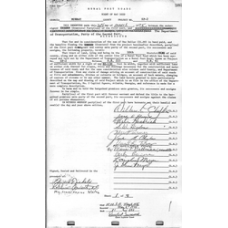Murray - Book: Deed Records Volume: 81 Page: 582