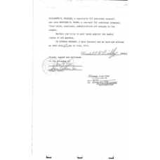 Murray - Book: Deed Records Volume: 82 Page: 202