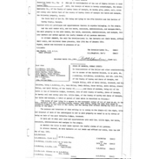 Murray - Book: Deed Records Volume: 9 Page: 221