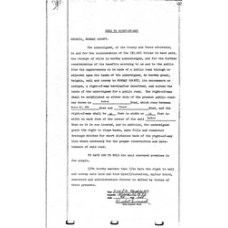 Murray - Book: Deed Records Volume: 90 Page: 228