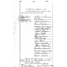 Murray - Book: Deed Records Volume: 90 Page: 229