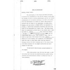 Murray - Book: Deed Records Volume: 92 Page: 455