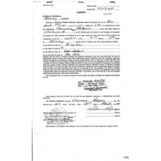 Murray - Book: Deed Records Volume: 96 Page: 297