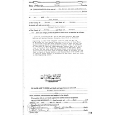 Murray - Book: Deed Records Volume: 97 Page: 221