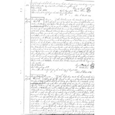 Murray - Book: Deed Records Volume: C Page: 89