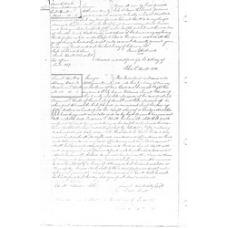 Murray - Book: Deed Records Volume: C Page: 352