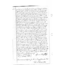 Murray - Book: Deed Records Volume: D Page: 37