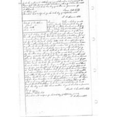 Murray - Book: Deed Records Volume: F Page: 158