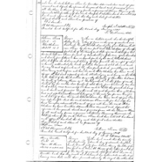Murray - Book: Deed Records Volume: F Page: 195