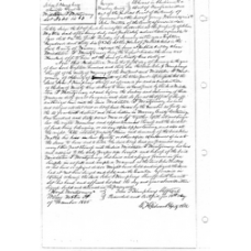 Murray - Book: Deed Records Volume: F Page: 328