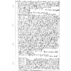 Murray - Book: Deed Records Volume: F Page: 402