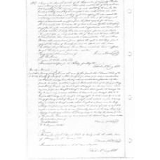 Murray - Book: Deed Records Volume: G Page: 367