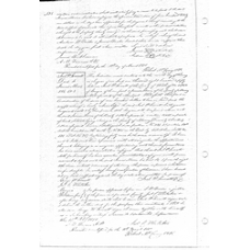 Murray - Book: Deed Records Volume: H Page: 328