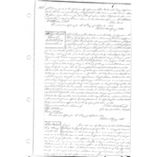 Murray - Book: Deed Records Volume: I Page: 267