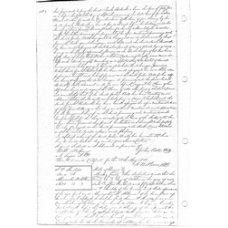 Murray - Book: Deed Records Volume: I Page: 543