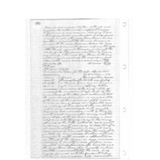 Murray - Book: Deed Records Volume: K Page: 302