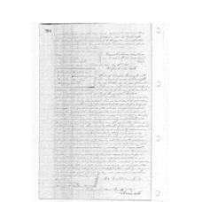 Murray - Book: Deed Records Volume: K Page: 394