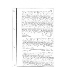 Murray - Book: Deed Records Volume: K Page: 429