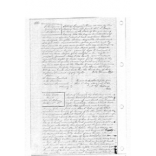 Murray - Book: Deed Records Volume: K Page: 436