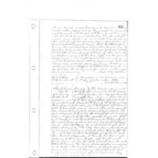Murray - Book: Deed Records Volume: K Page: 455