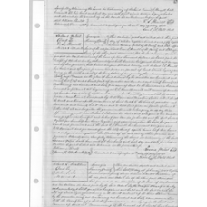 Murray - Book: Deed Records Volume: L Page: 47